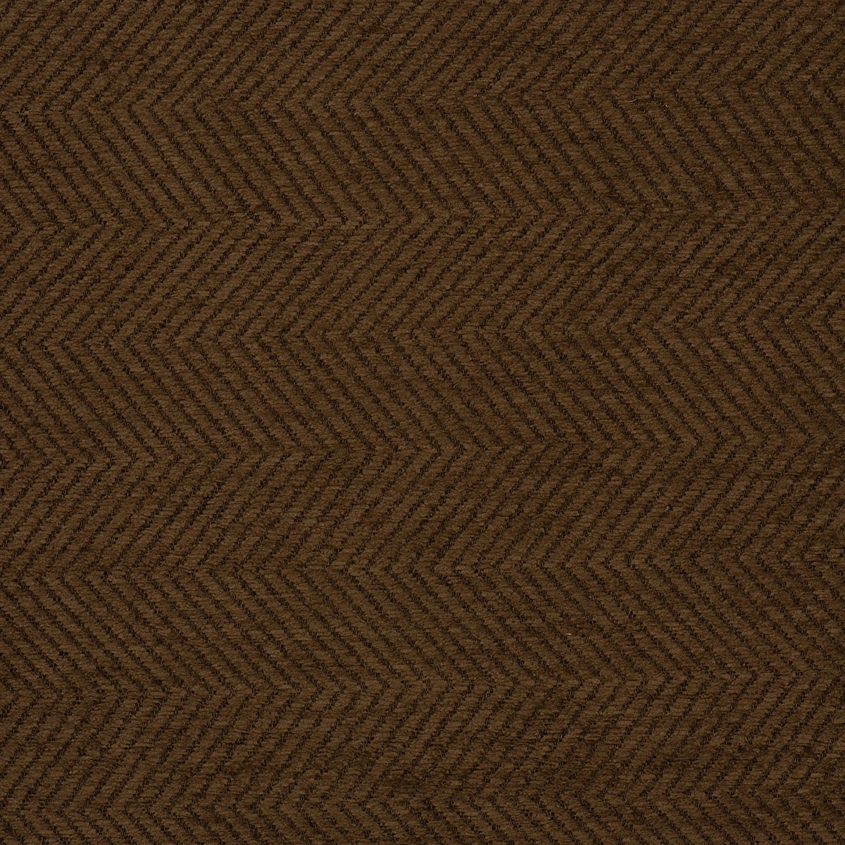 Insideout Kenzie Bark Mag Fabric - Durable and Stylish Dog Bed Cover for Pets - Perfect for Crates, Kennels, and Home Use