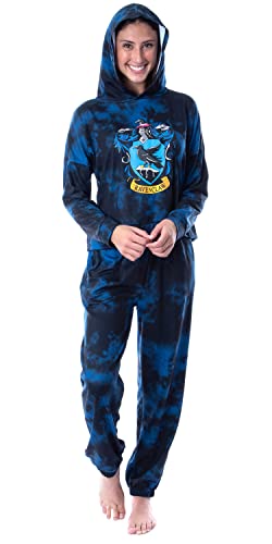Ravenclaw