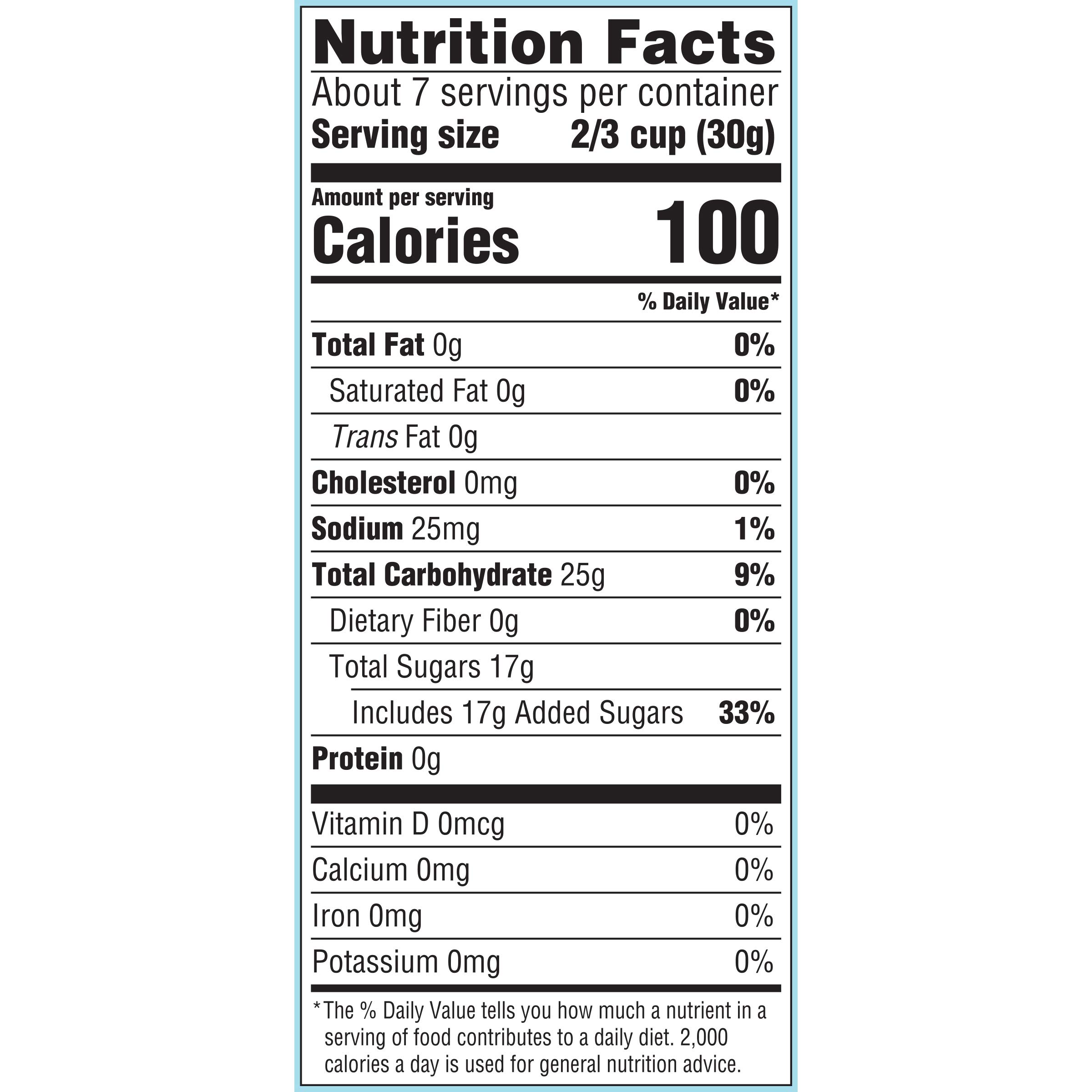 Jet-Puffed Mini Marshmallows 7 oz (4 Pack) - Resealable Bags for Hot Chocolate, Baking & Campfire S'mores - Perfect for Desserts, Snacks & Party Treats