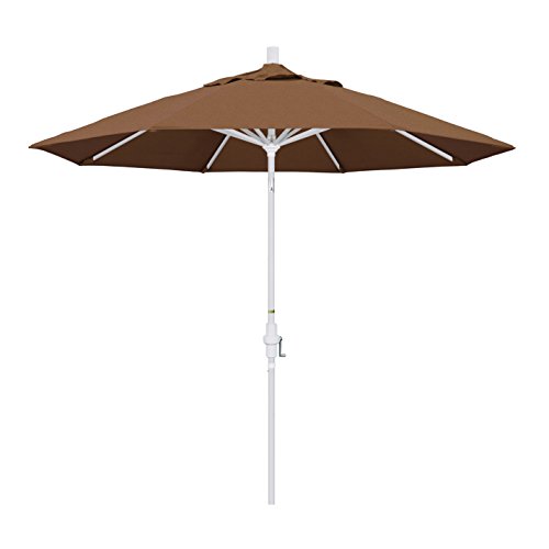 Teak