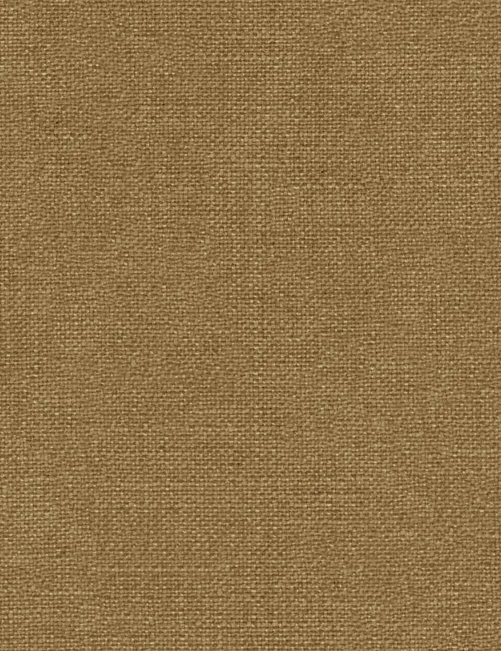 Adara Upholstered Headboard - Queen Size Bed Frame Headboard with Nailhead Trim - Perfect for Master Bedroom, Guest Room & Home Decor