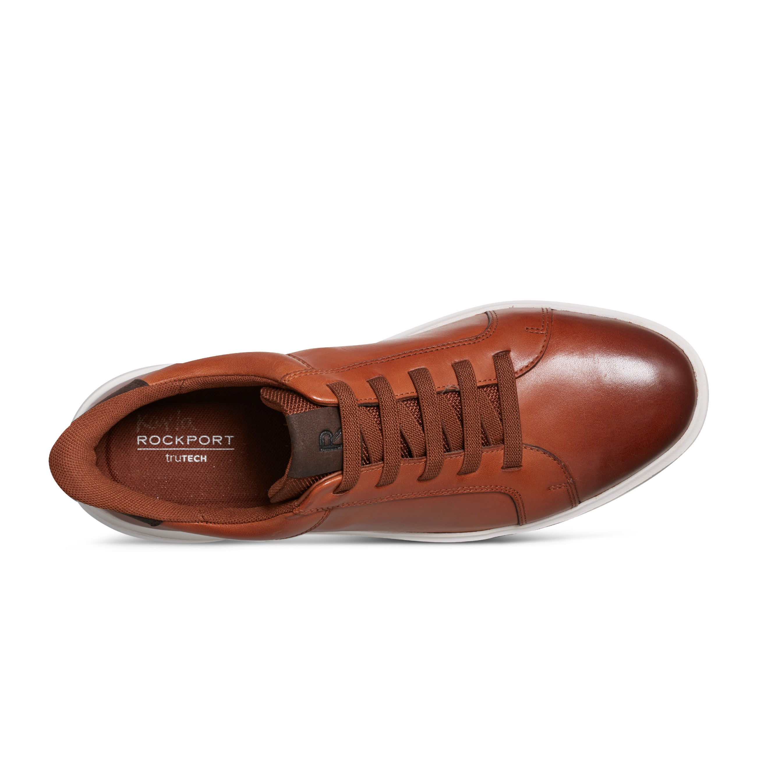 Men's Tynnar Step-Activated Casual Sneakers - Lightweight Comfortable Walking Shoes for Everyday Wear, Gym & Travel