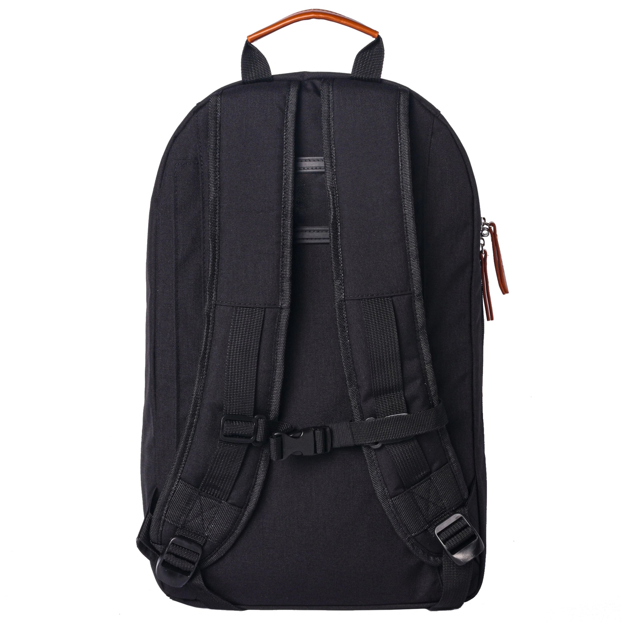 Premium Magnetic Chef Knife Backpack - Professional Kitchen Knife Storage with Strong Magnets for Secure Hold - Perfect for Chefs, Camping, Travel & Outdoor Cooking