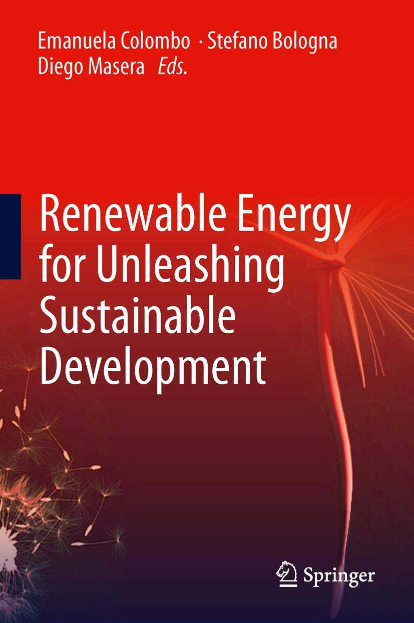 Renewable Energy Solutions for Sustainable Development | Solar & Wind Power Systems for Homes & Businesses | Eco-Friendly Energy Alternatives