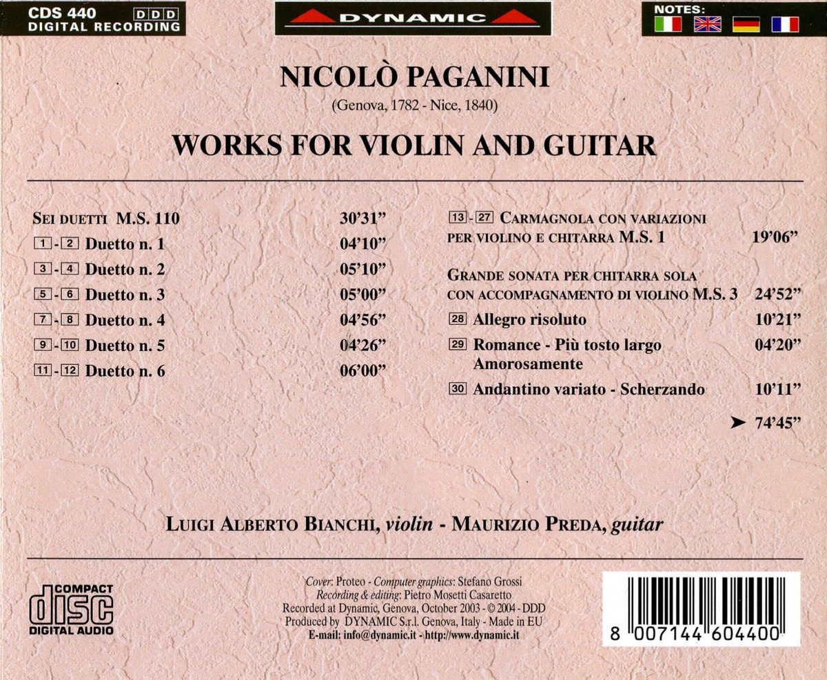 Professional Violin & Guitar Stand - Adjustable & Durable Instrument Holder for Musicians | Perfect for Home Practice, Studio Sessions & Live Performances