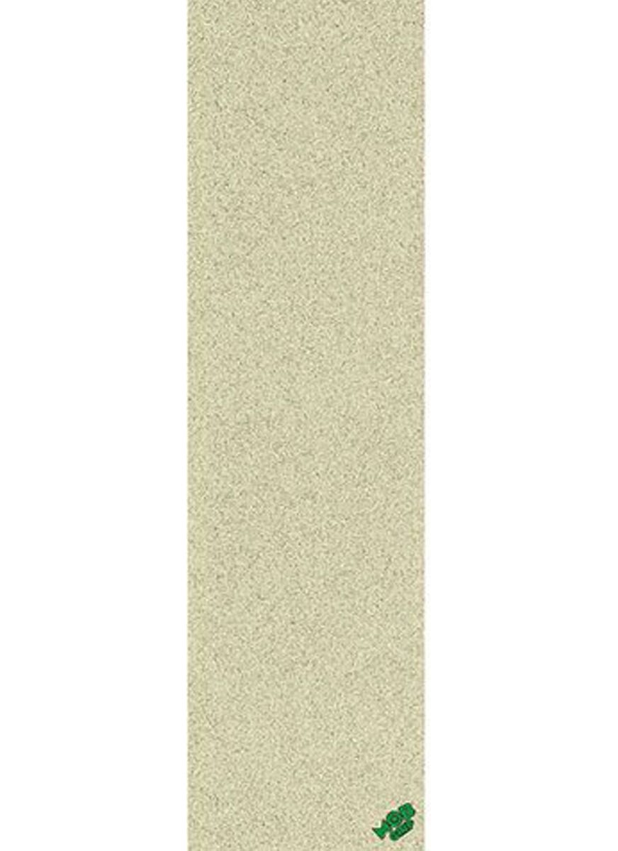 MOB Pastel Grip Tape - Colorful Skateboard & Longboard Grip Tape for Enhanced Traction - Perfect for Skateboarding, Longboarding & DIY Board Projects