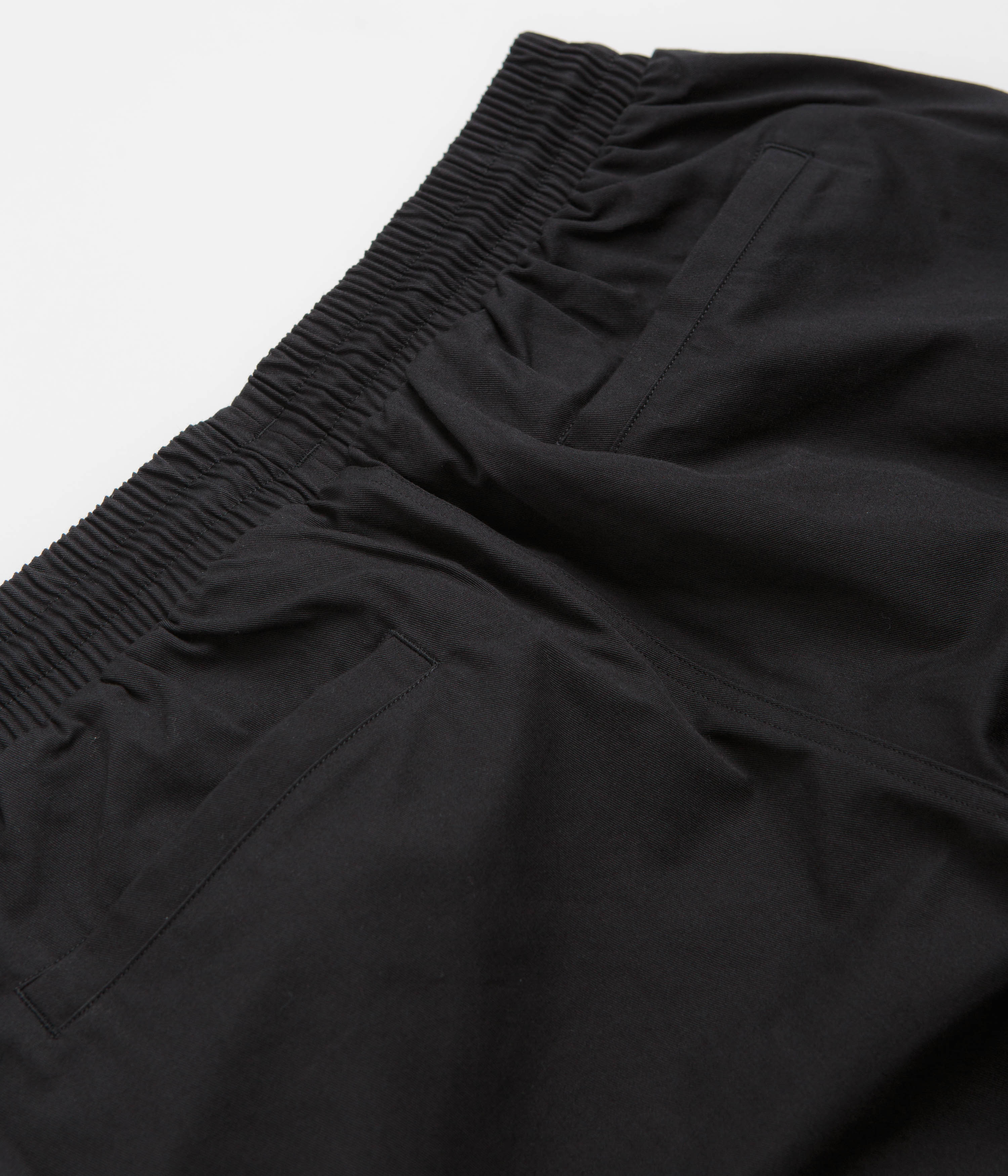 Adidas Pintuck Pants for Women - Black Athletic Joggers with Comfort Fit - Perfect for Workouts, Running & Casual Wear