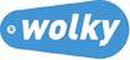 Wolky Tahiti Women's Comfort Sandals - Lightweight & Supportive Walking Shoes for Travel, Beach & Everyday Wear