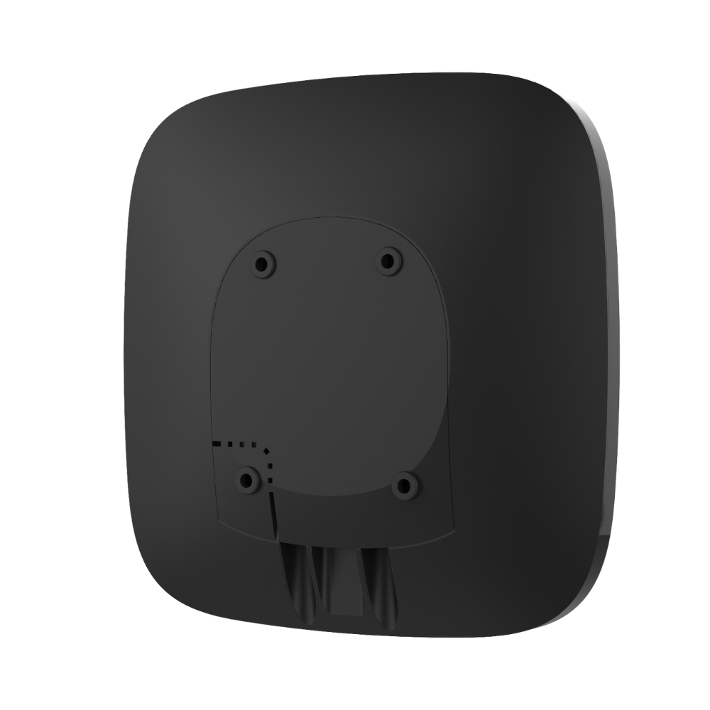 Smart Hub 2 - 4G LTE GSM WiFi Router with LAN Ports | High-Speed Internet for Home & Office | Perfect for Remote Work, Online Gaming & Smart Home Devices