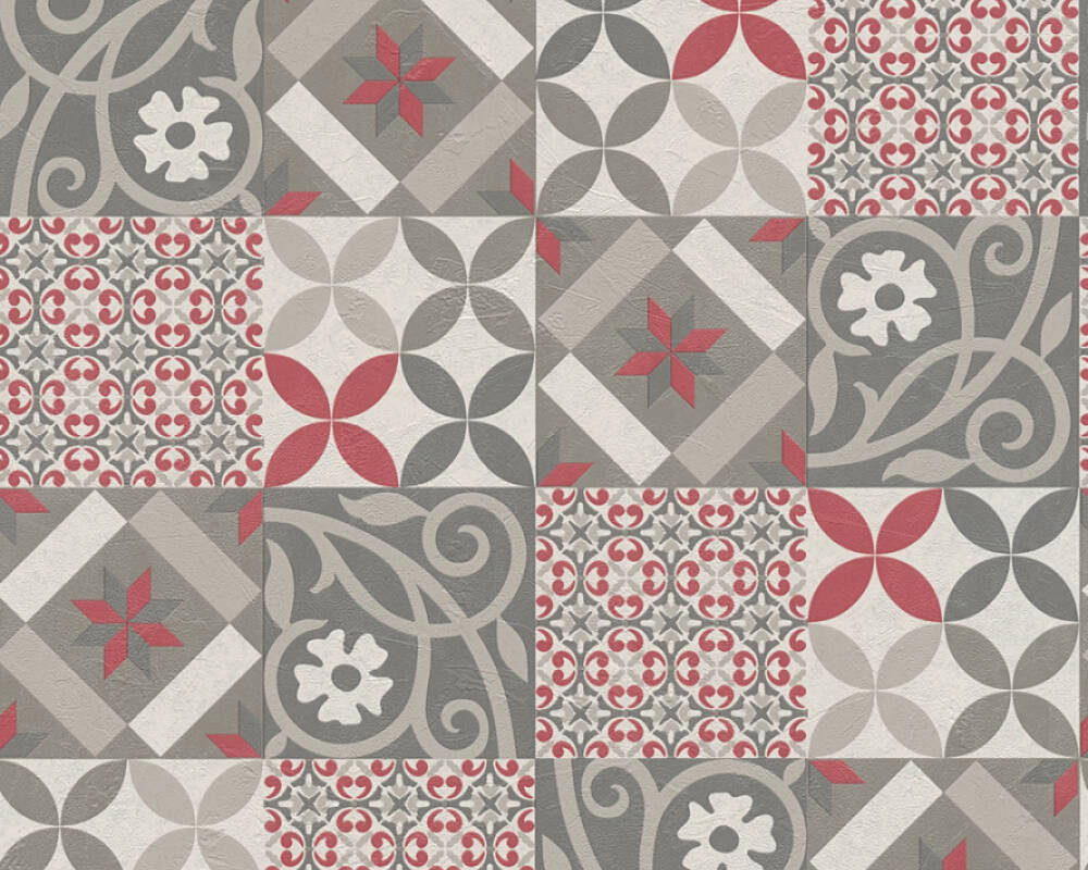 Premium Ceramic & Porcelain Tiles - Modern Home Flooring & Wall Decor for Kitchen, Bathroom & Living Room Renovations