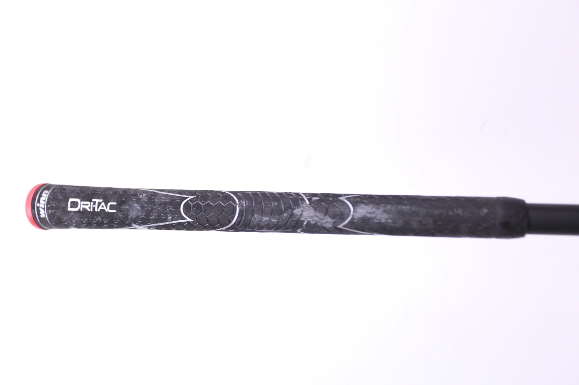 Adams 2020 Tight Lies 4H Hybrid Golf Club - Left Handed 22° Stiff Flex - Used Fairway Wood for Improved Accuracy & Distance | Perfect for Left-Handed Golfers on Fairway Shots