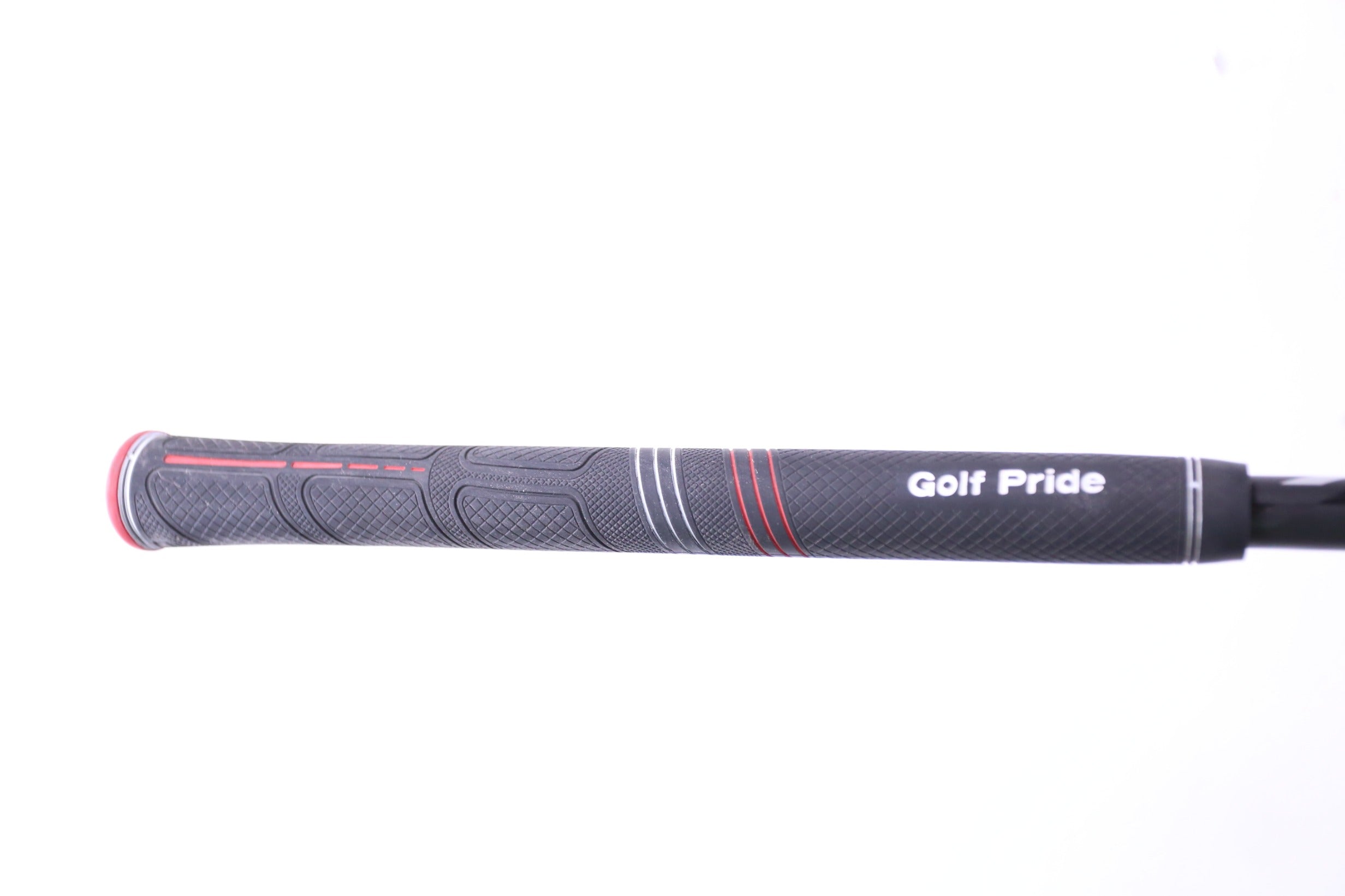 Callaway Paradym Ai Smoke MAX D 5 Wood Right Handed 18° Senior Flex Golf Club - Perfect for Senior Golfers Seeking Distance & Forgiveness on Fairways