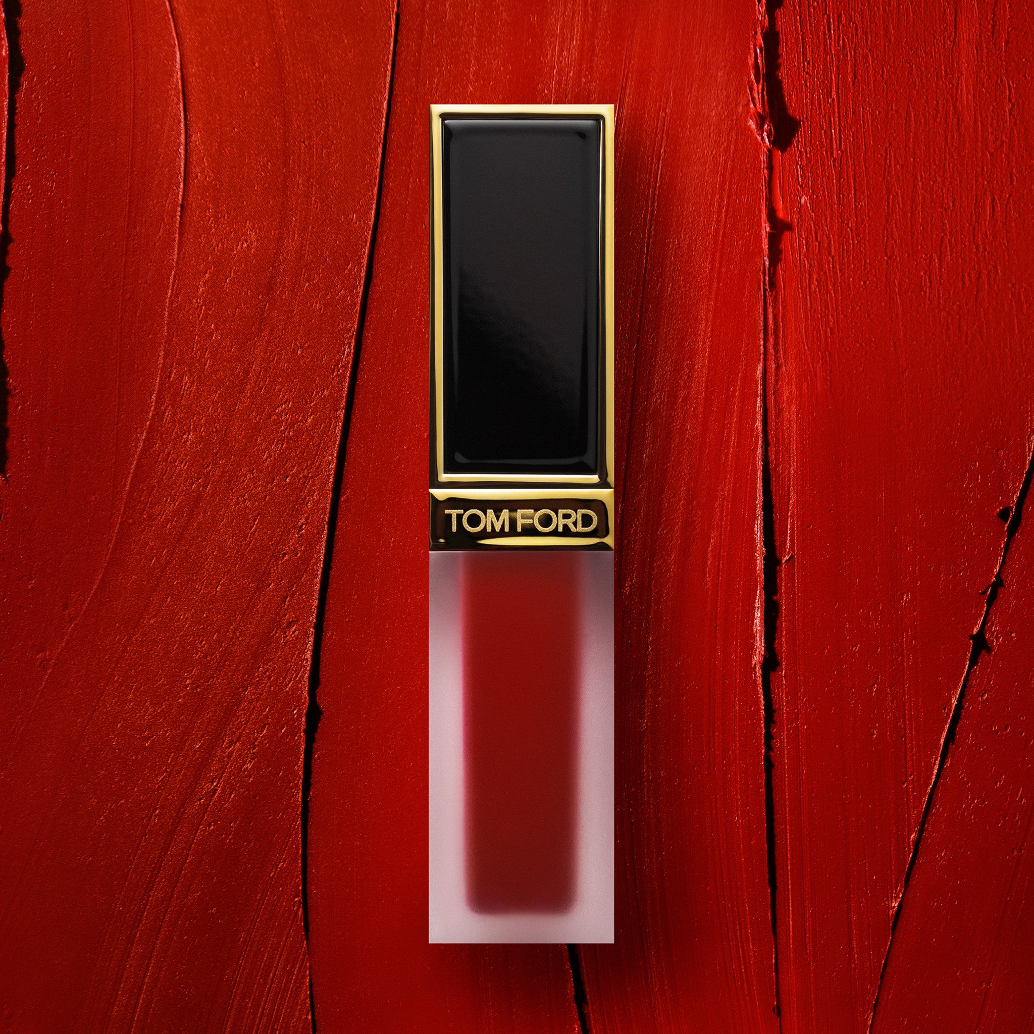 Liquid Lipstick - Long Lasting Matte Lip Gloss, Waterproof & Smudge Proof, Vegan & Cruelty Free - Perfect for Parties, Dates, and Everyday Wear