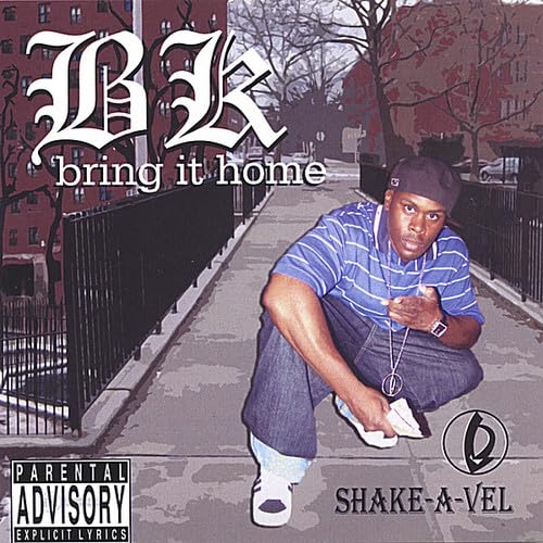 BK Bring It Home - Premium Quality Home Decor & Gifts for Housewarming, Wedding & Holiday Celebrations