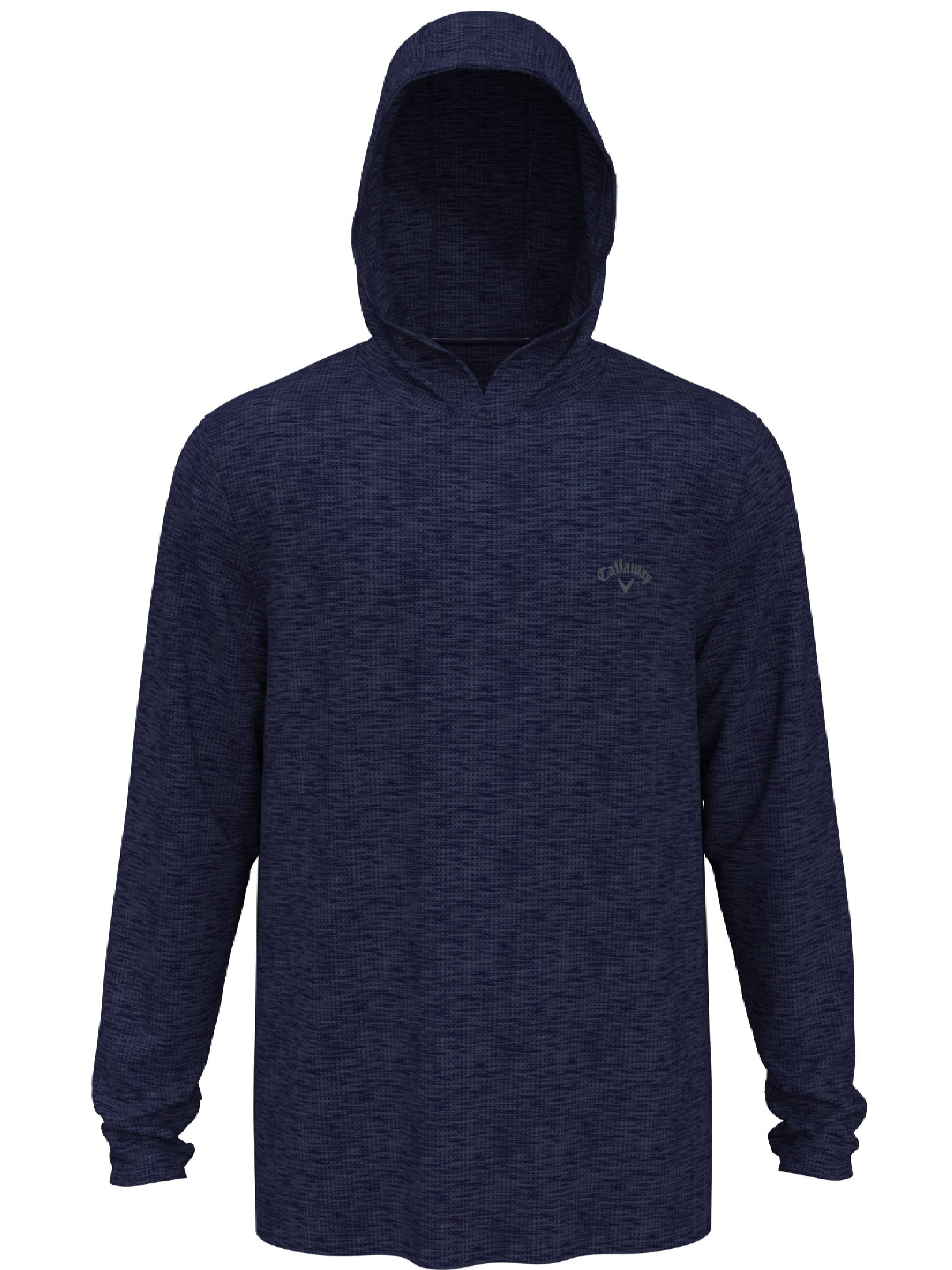Peacoat Htr