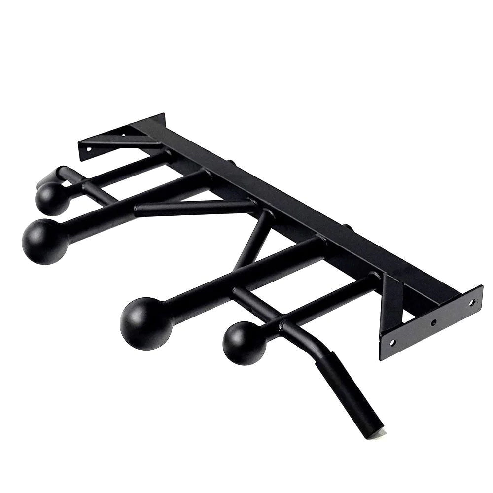 Force USA MyRack Hammer Strength Training Package - Power Rack with Weight Bench for Home Gym Workouts | Perfect for Strength Training, CrossFit & Bodybuilding