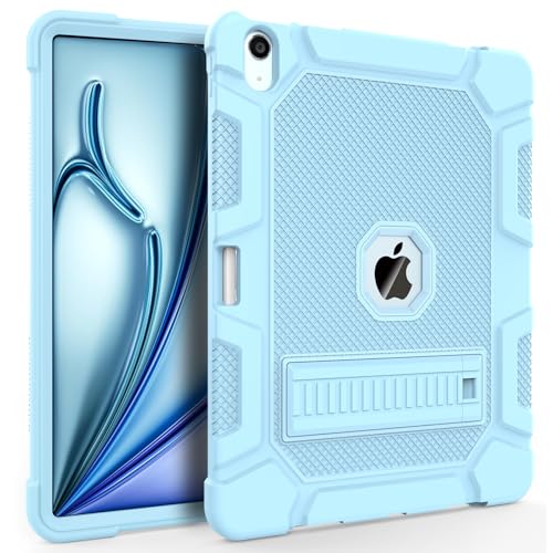 LightBlue