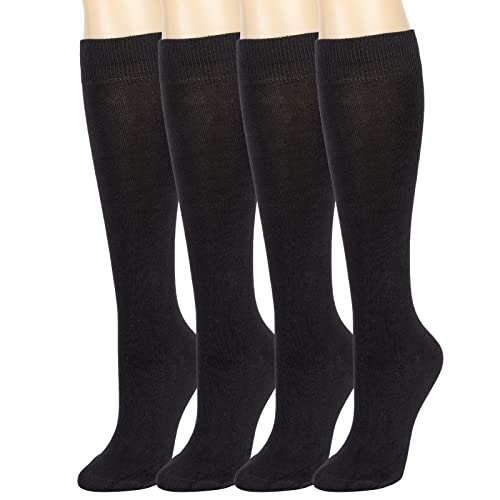 4 Black