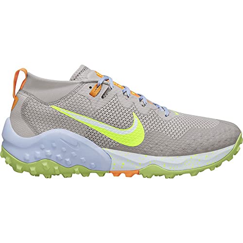 Light Iron Ore/Volt/Cobblestone
