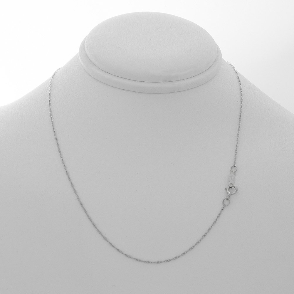 925 Sterling Silver Sea Turtle Charm Necklace with Green Stained Glass Enamel - Dainty Ocean Jewelry for Women, Gift for Marine Lovers, Perfect for Beach Vacations & Summer Outfits