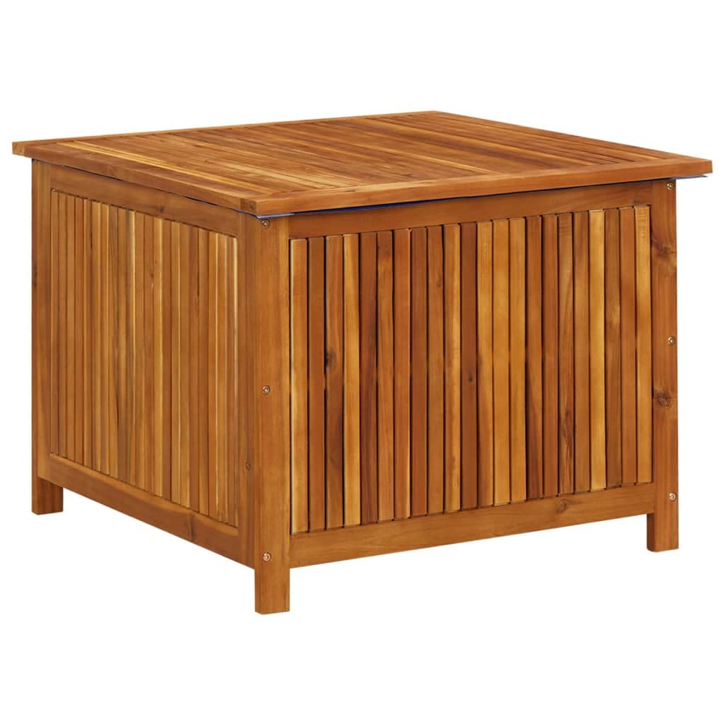 Outdoor Deck Storage Box 29.5