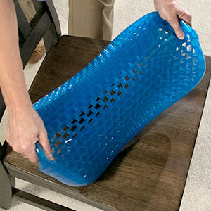 Egg Sitter - Egg Holder Stand for Cooking, Baking & Decorating - Perfect for Easter, Breakfast & Kitchen Display