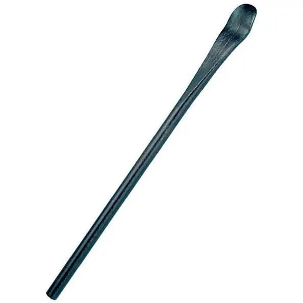 Ken Tool Drop Center Tire Spoons - Heavy Duty Tire Iron Set for Motorcycle & ATV Tires - Perfect for Off-Roading, Farm Equipment & Emergency Tire Repairs
