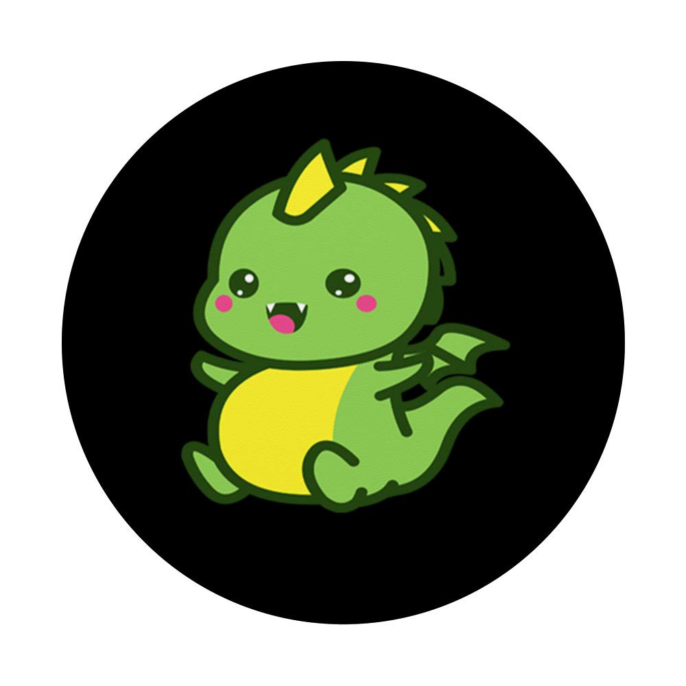 Adorable Dragon Plush Toy - Soft & Cuddly Stuffed Animal for Kids, Fantasy Lovers & Collectors | Perfect for Gifts, Room Decor, and Themed Parties