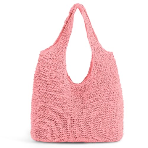 Bright Pink