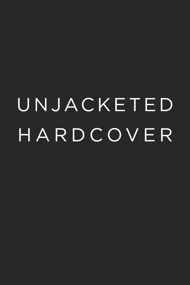 Motherload: Making It All Better in Insecure Times - Self-Care Book for Stress Relief & Emotional Healing | Perfect for Anxiety Management, Personal Growth & Tough Times