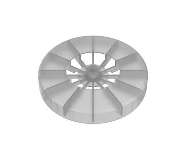 Ultra Grind+ Gold, Bigg+ & BIGG+ T Powerful Cooling Fan for Laptops, Gaming PCs, and Home Office Desktops - High-Performance Cooling Solution