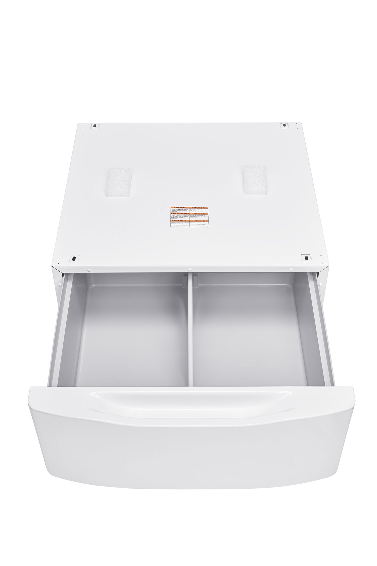 L2 White 27