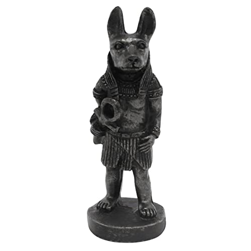 Anubis