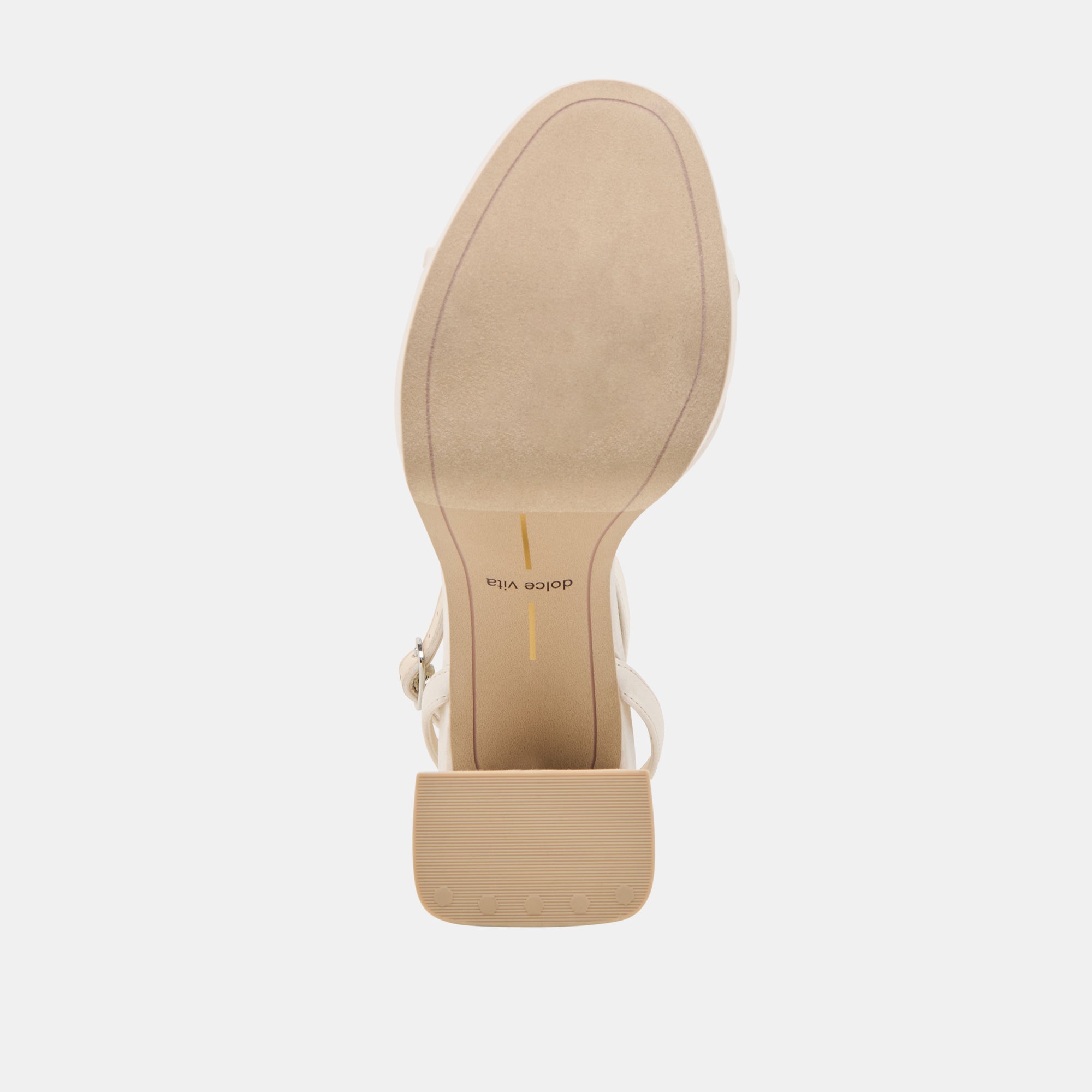 PANDORA White Tulle Heels for Women - Elegant Wedding Party Shoes for Brides, Prom, Evening Events & Special Occasions