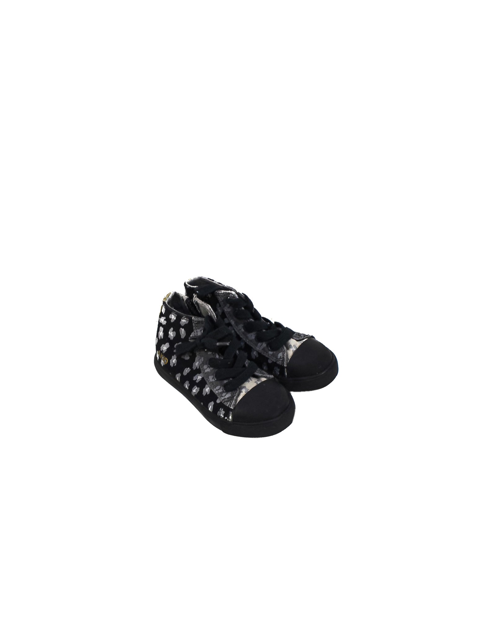 AKID Comfortable Kids Sneakers for Boys & Girls - Size 3T (EU 25) - Lightweight & Breathable for Running, Play & School Activities