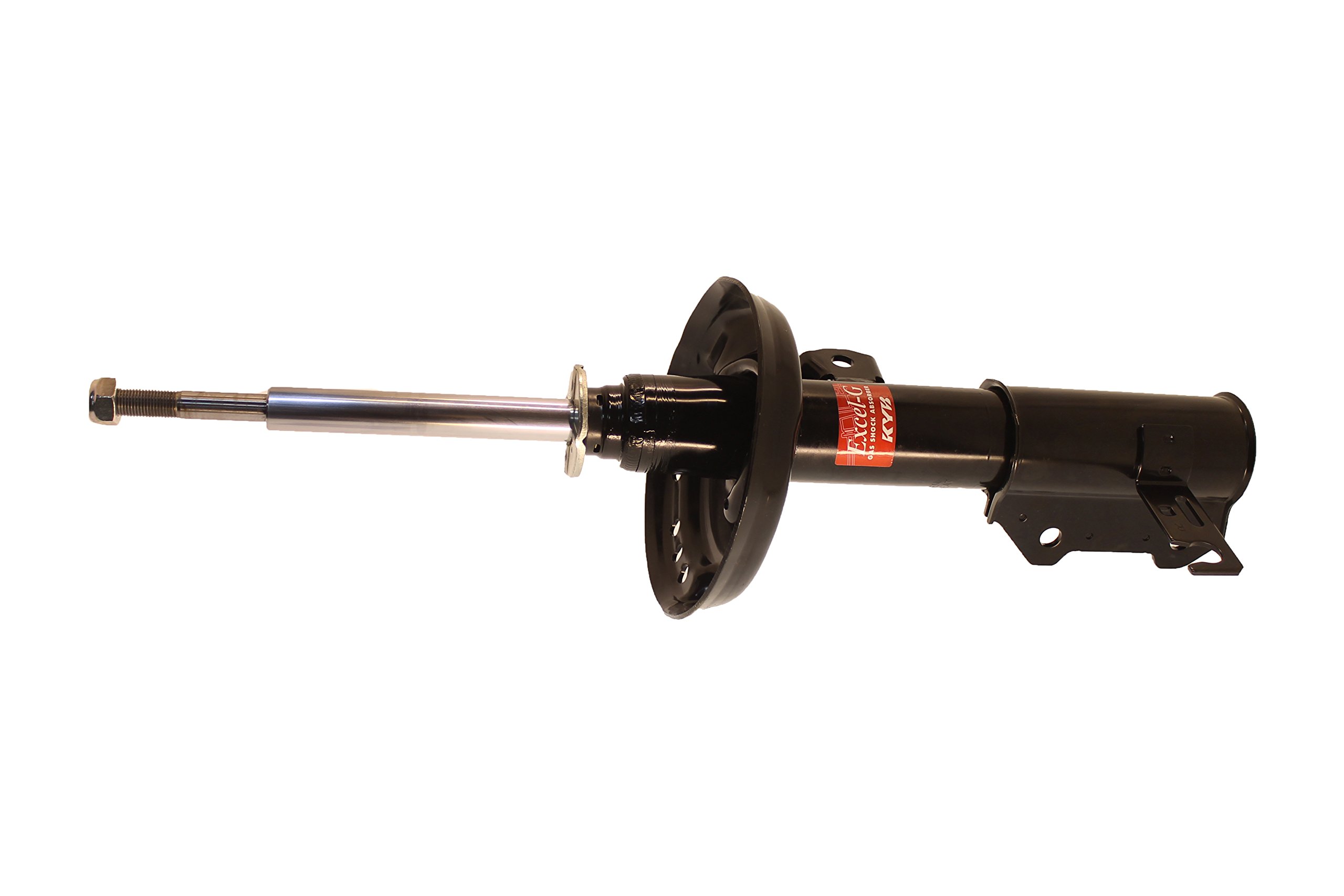 KYB 339416 Excel-G Gas Strut - Car Lift Support for Smooth Operation