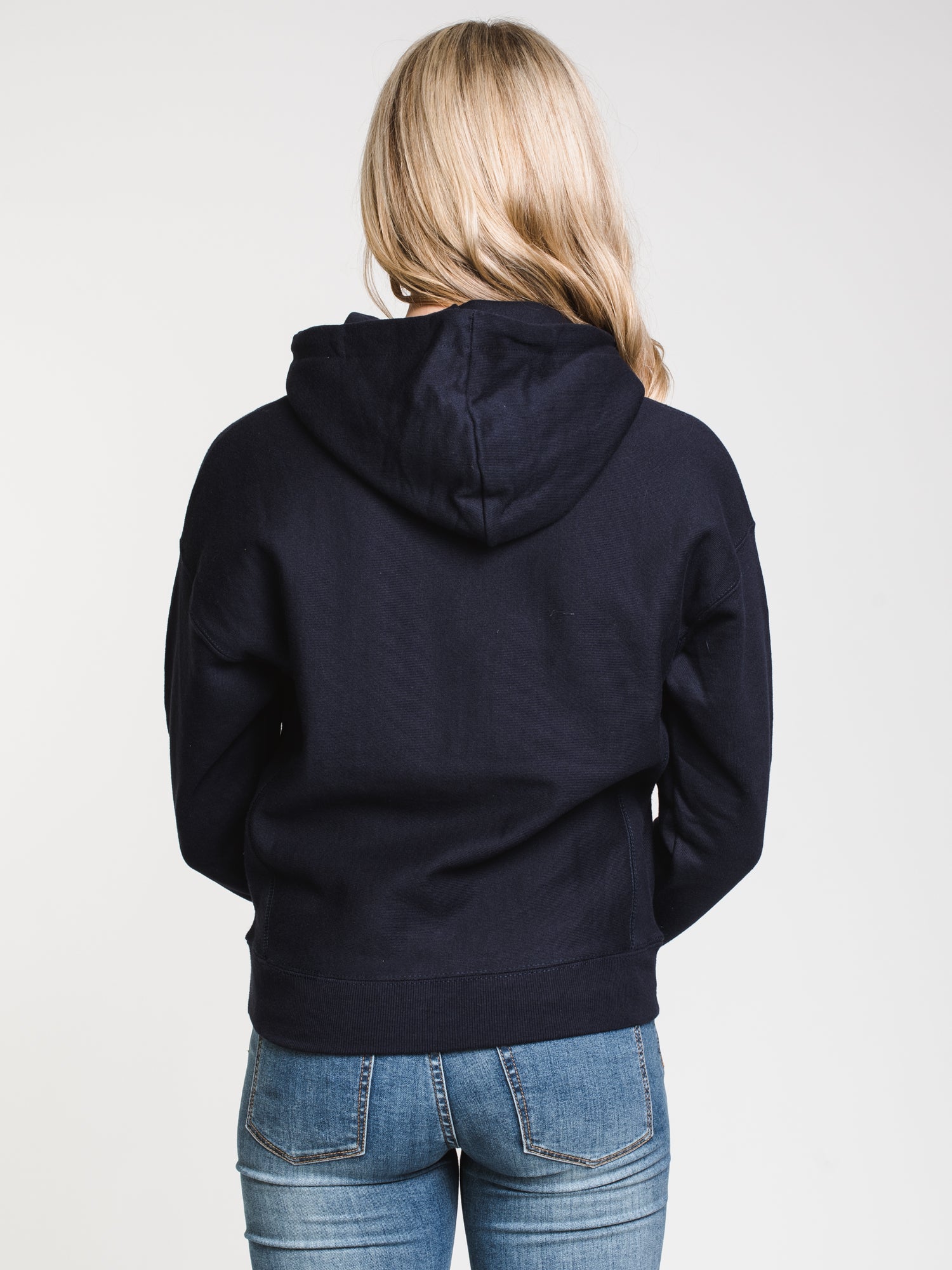 Champion Reverse Weave Pullover Hoodie for Men & Women - Soft Cotton Fleece, Classic Fit - Perfect for Gym, Casual Wear & Outdoor Activities