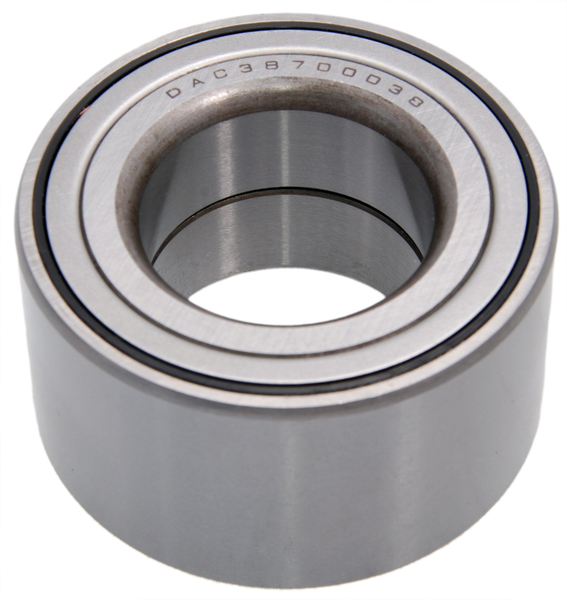 High-Quality Front Wheel Bearing (38X70X38) for Toyota Camry, Corolla, RAV4 - Febest Replacement Part - Perfect for Smooth Rides & Off-Road Adventures