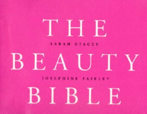 Beauty Bible - Ultimate Skincare & Makeup Guide for Glowing Skin | Best Beauty Tips & Tricks for Daily Routine, Special Occasions & Self-Care