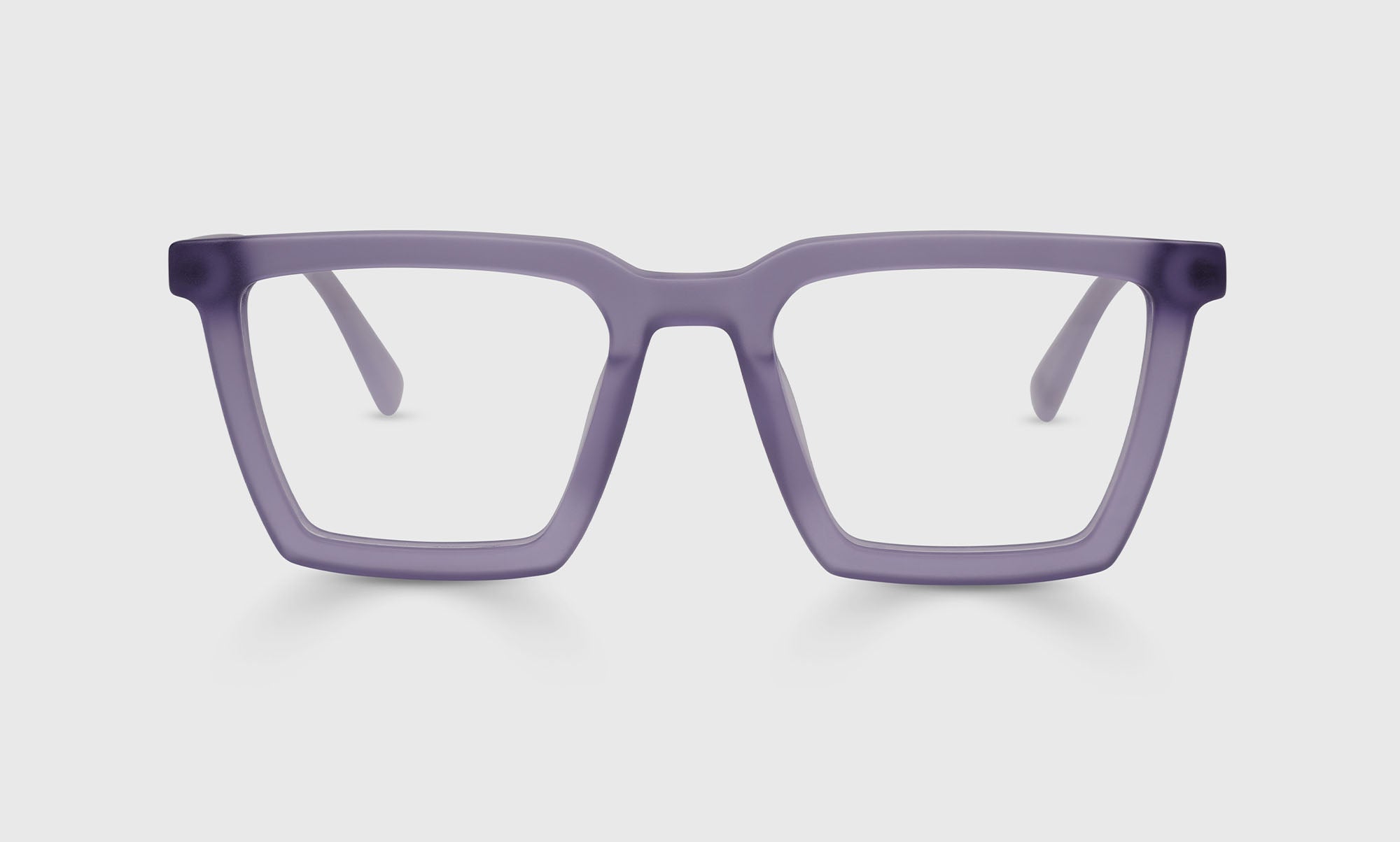 Blue Light Blocking Glasses for Screen Time - Anti Eye Strain Computer Glasses for Men & Women - Gaming, Reading & Office Work