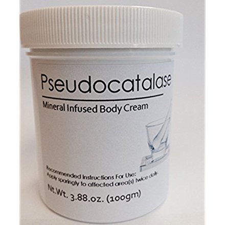 Best Cosmeceutical Anti-Aging Cream 30g - Dermatologist Recommended for Wrinkles & Fine Lines - Perfect for Night Routine & Dry Skin Care