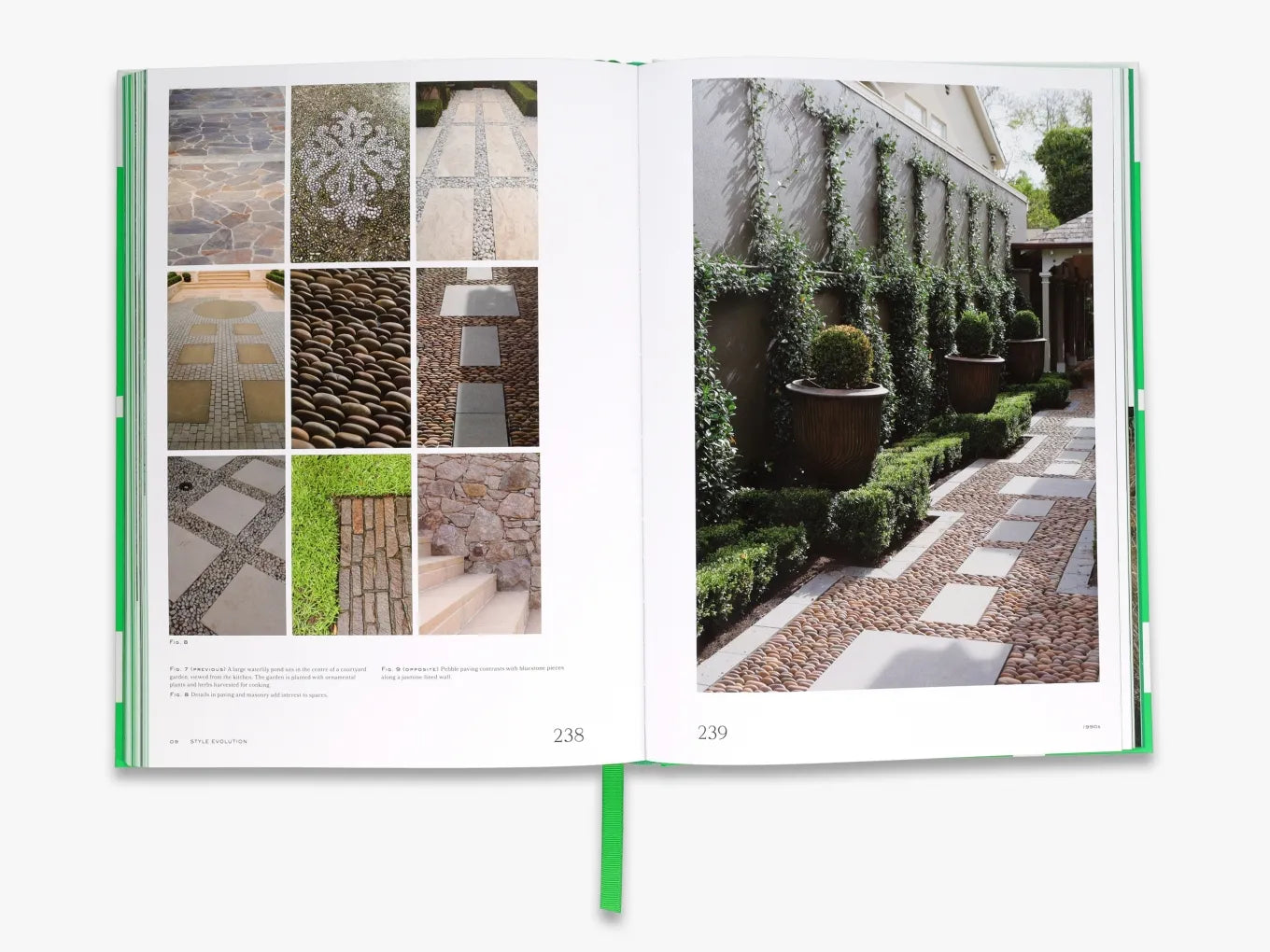Paul Bangay - Premium Garden Design Books & Landscaping Guides | Perfect for Home Gardeners & Landscape Professionals