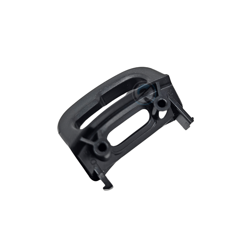DJI Goggles 2 Headband Connector (Left) - Replacement Part for DJI FPV Goggles - Perfect for Drone Racing & Aerial Photography Accessories