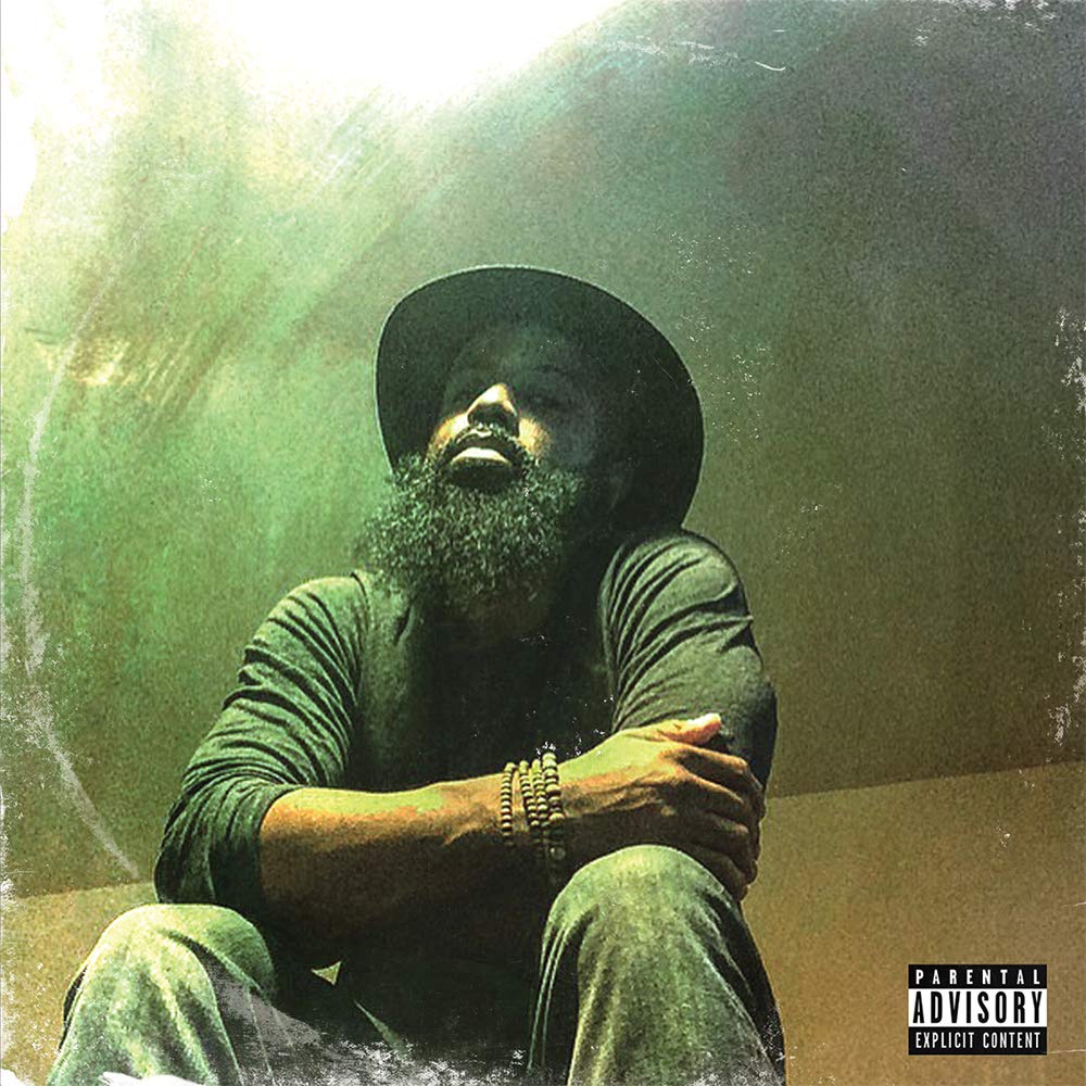 The Actual Heat - Explicit Lyrics | Hip Hop & Rap Music Album for Parties, Workouts & Relaxation