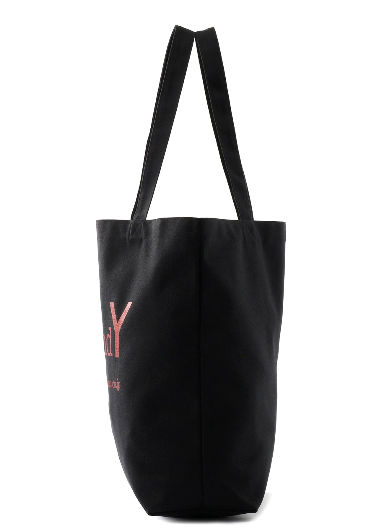 Durable Cotton Canvas Tote Bag with Custom Logo - Eco-Friendly Reusable Shopping Bag for Groceries, Beach, Work & Travel