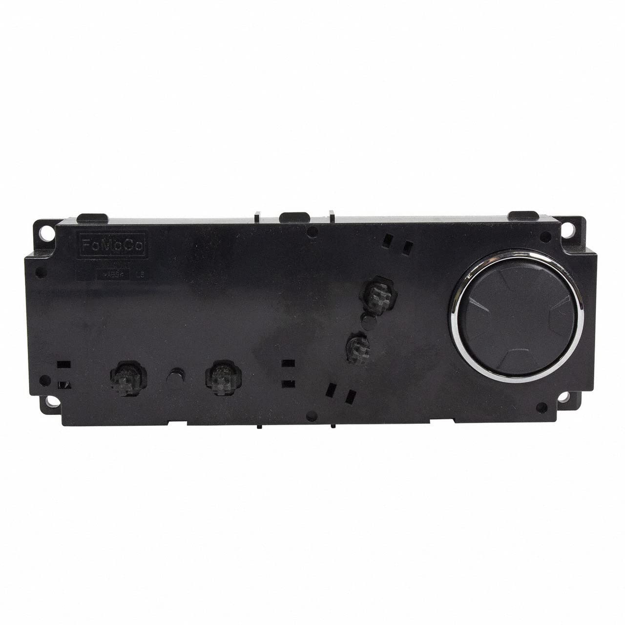 Motorcraft Switch - High Performance Electrical Switch for Automotive & Marine Use | Reliable Replacement for Cars, Trucks, Boats & More