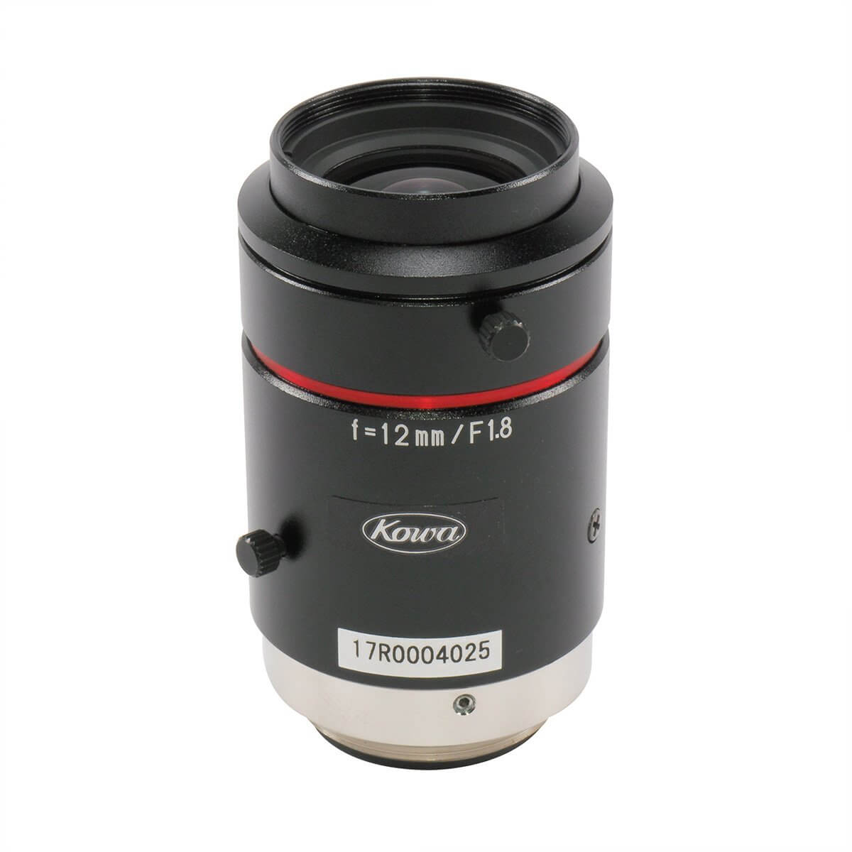 LM12JC10M 2/3