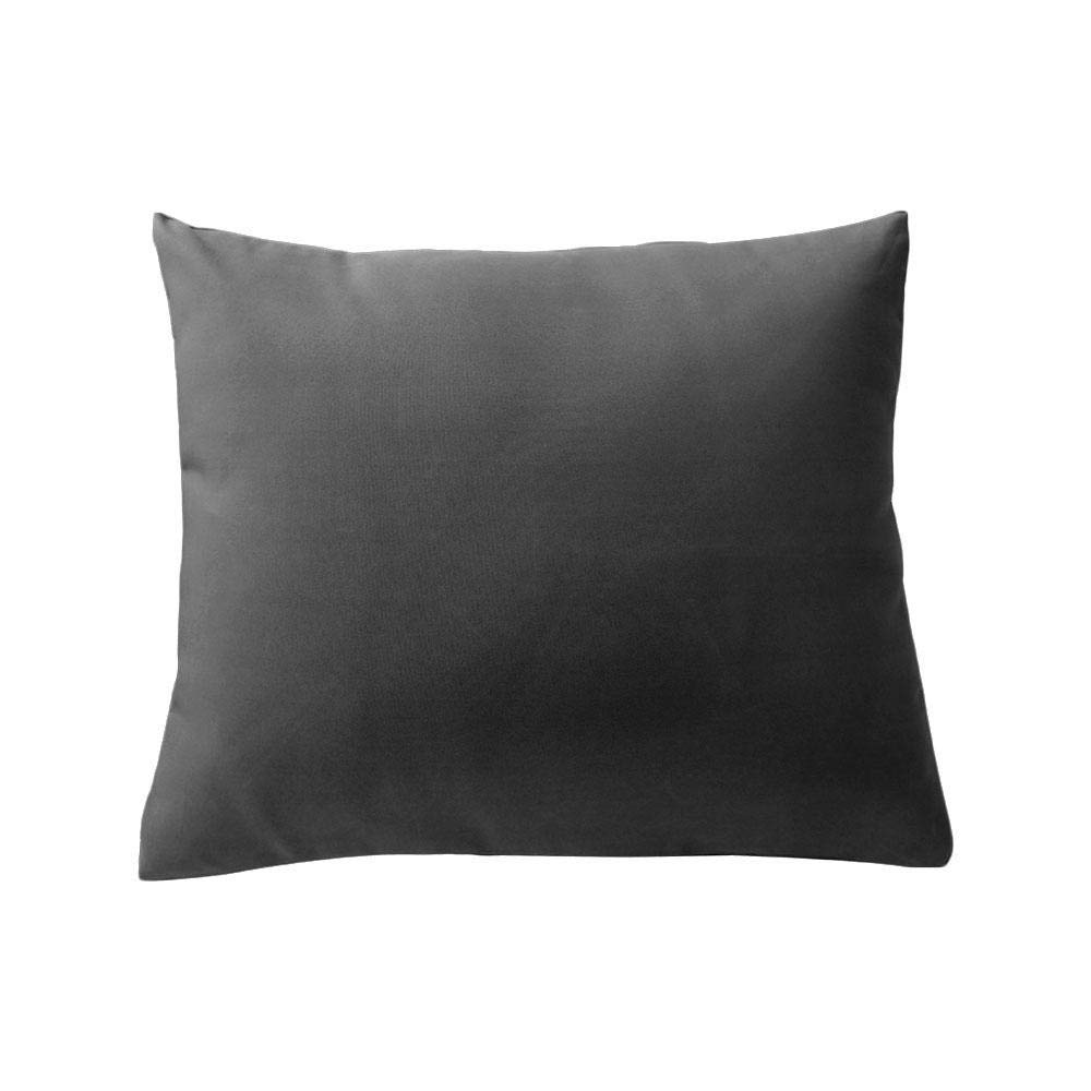 Prolinemax Knife Edge Large 26x30x6 Deep Seat Back Cushion Slip Cover Set AD003 - Sofa Protector for Living Room, Bedroom & Office Furniture