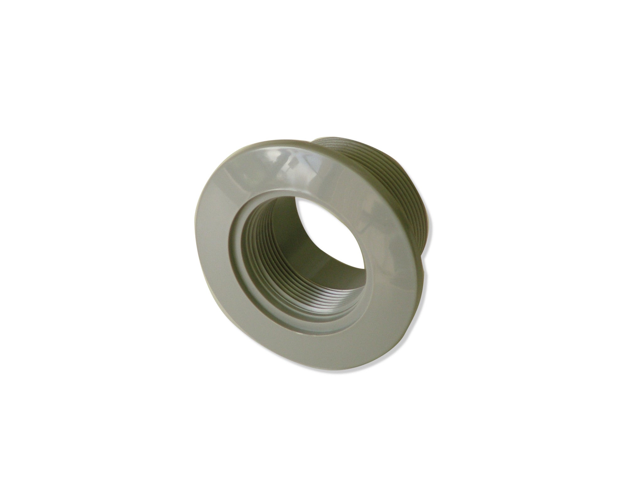 LIGHT GREY - ABF54ALTGY
