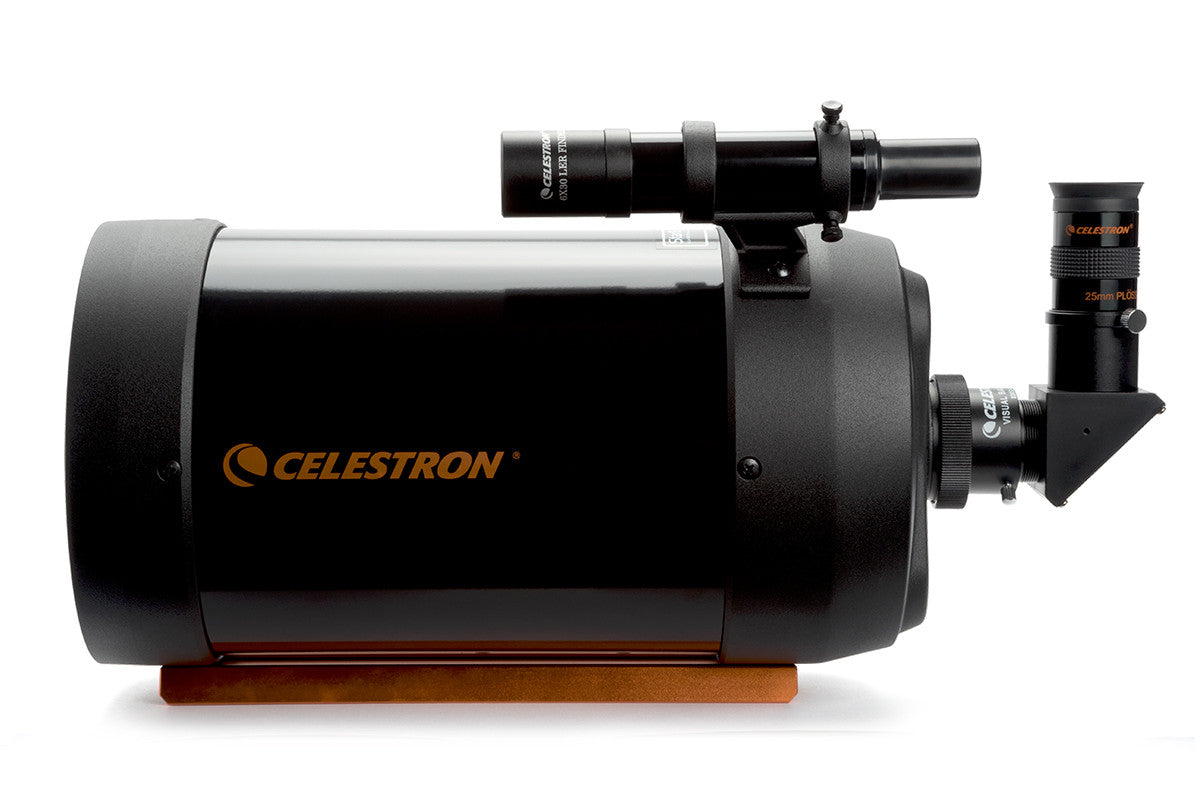 Refurbished C6 Optical Tube Assembly with CG-5 Dovetail - Perfect for Astronomy Enthusiasts & Telescope Upgrades | Ideal for Stargazing, Astrophotography & Celestial Observation